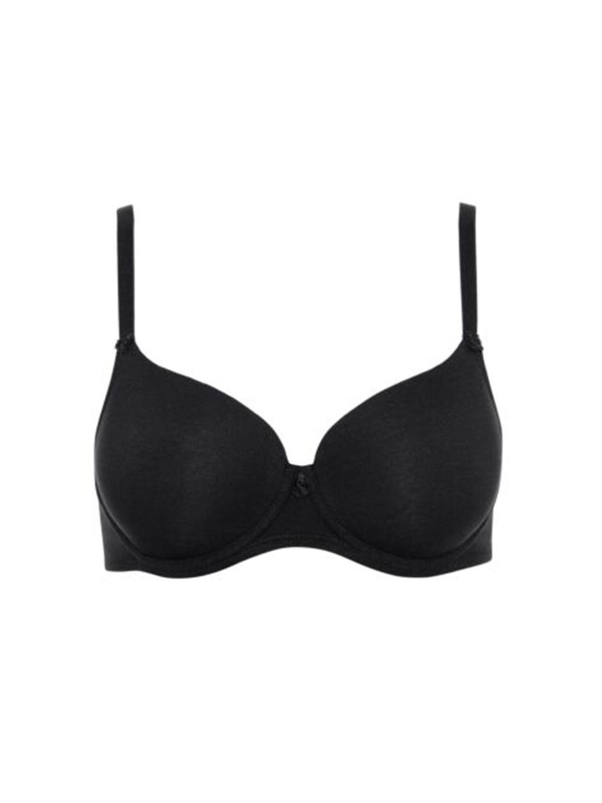 BIUSTONOSZ LISCA INES 020284