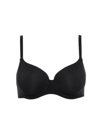 BIUSTONOSZ LISCA INES 020284