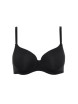 LISCA INES BRA 020284