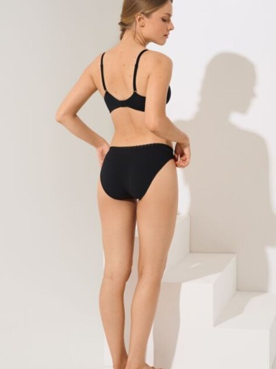 BIUSTONOSZ LISCA INES 020284