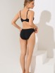 BH LISCA INES 020284