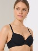 LISCA INES BRA 020284