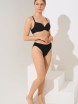 BH LISCA INES 020284