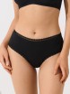 Slip von LISCA INES 022255