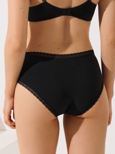 Slip von LISCA INES 022255
