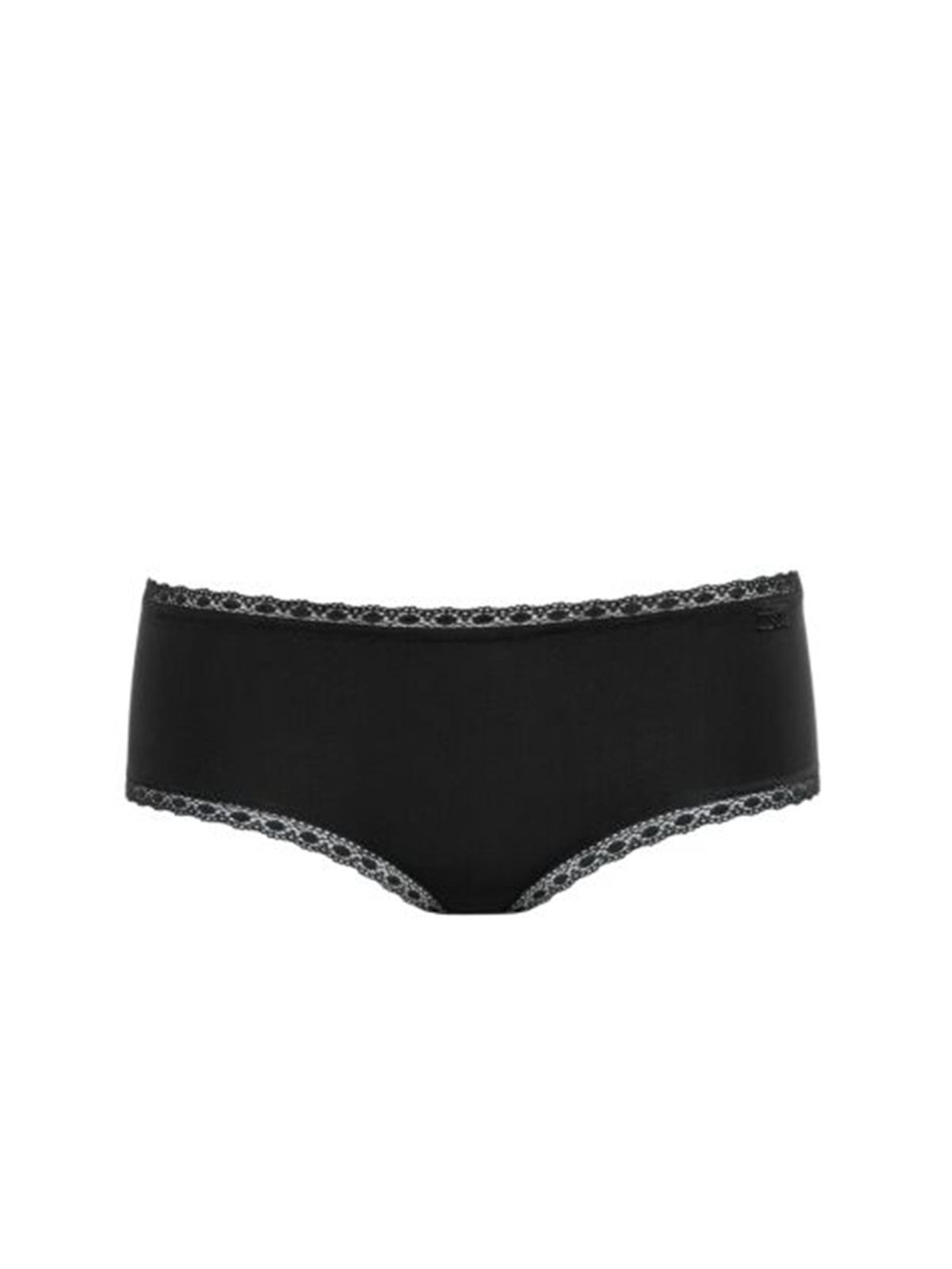 LISCA INES BRIEFS 022255