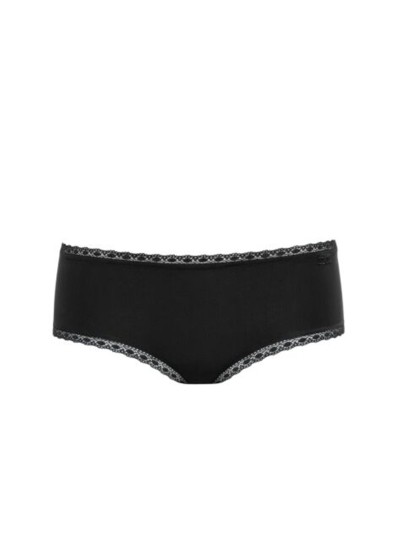 FIGI LISCA INES 022255