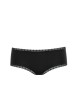 LISCA INES BRIEFS 022255