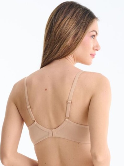 LISCA SELENA BRA 020442