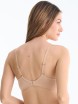 BIUSTONOSZ LISCA SELENA 020442