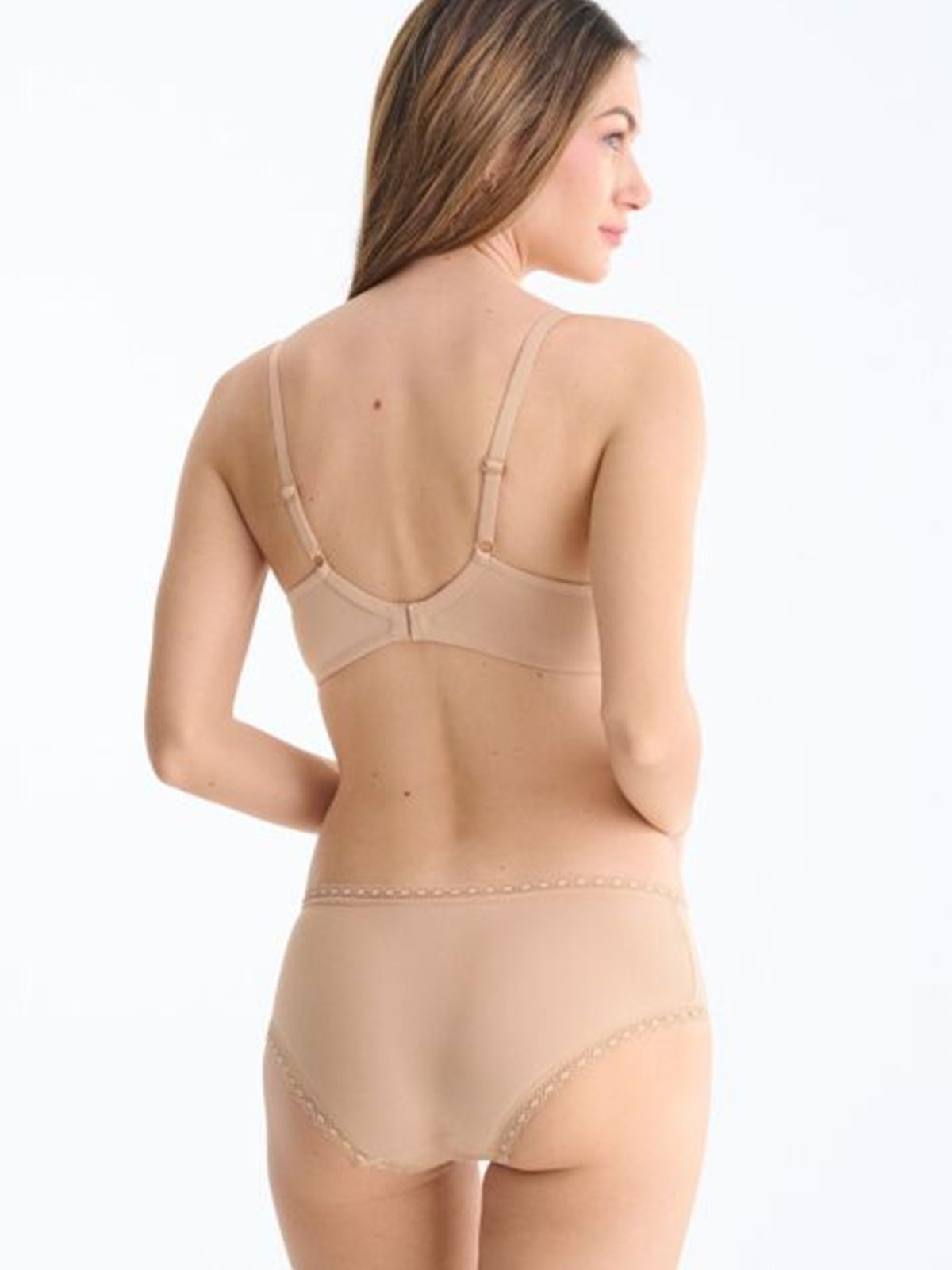 LISCA SELENA BRA 020442