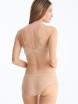 LISCA SELENA BRA 020442