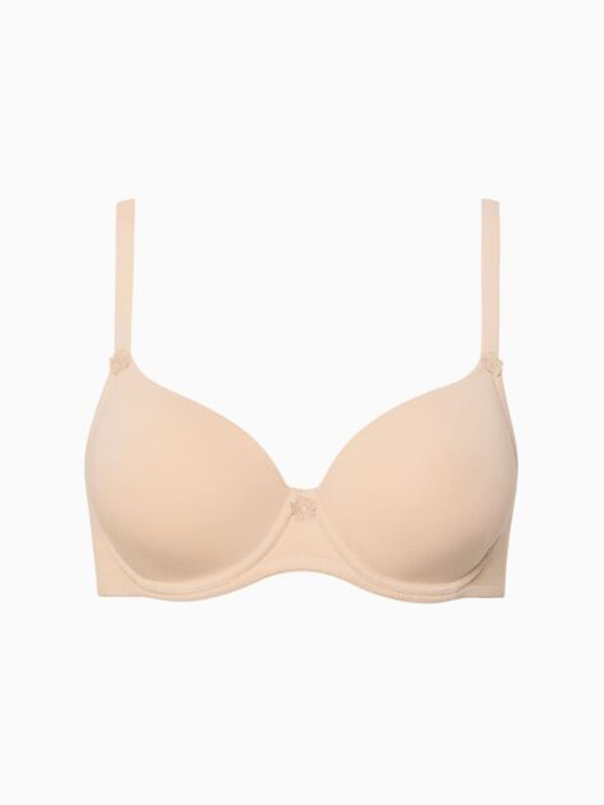 LISCA SELENA BRA 020442