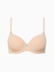 LISCA SELENA BRA 020442