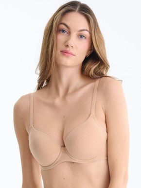LISCA SELENA BRA 020442