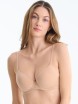 LISCA SELENA BRA 020442