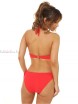 JOLIDON BAIE FEMEI FR288U SWIMSUIT
