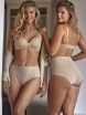 JANIRA SUPER HIGH SLIP PERFECT CURVES 1030904 BRIEFS