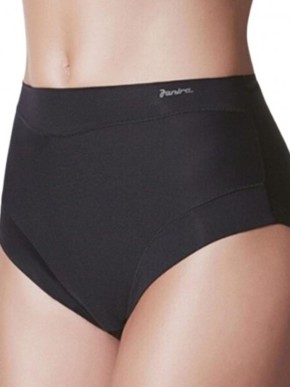 FIGI JANIRA SLIP FORM SH.C.BAND 1032075 FORMEND
