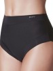 FIGI JANIRA SLIP FORM SH.C.BAND 1032075 MODELUJĄCE