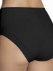 JANIRA SLIP FORM SH.C.BAND 1032075 SHAPING BRIEFS