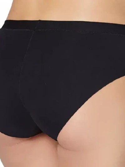 JANIRA BRISLIP FLEXIE ADAPT 1032140 BRIEFS