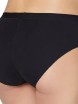 FIGI JANIRA BRISLIP FLEXIE ADAPT 1032140