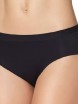 JANIRA BRISLIP FLEXIE ADAPT 1032140 BRIEFS