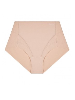 FIGI JANIRA SLIP FORM SECRETS 1032075 MODELUJĄCE