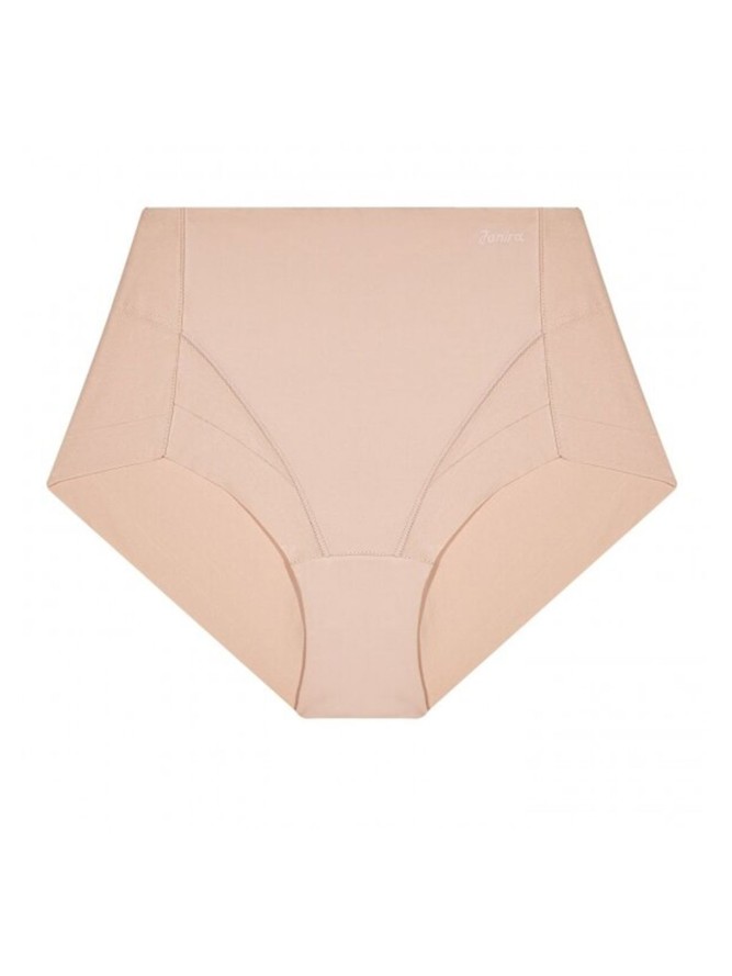 FIGI JANIRA SLIP FORM SECRETS 1032075 FORMEND