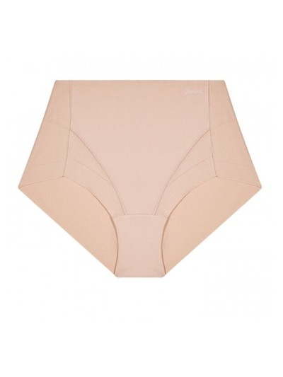 JANIRA SLIP FORM SECRETS 1032075 SHAPING PANTIES