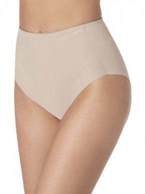 JANIRA SLIP FIGI FORM PERFECT CURVES 1032067 SHAPING
