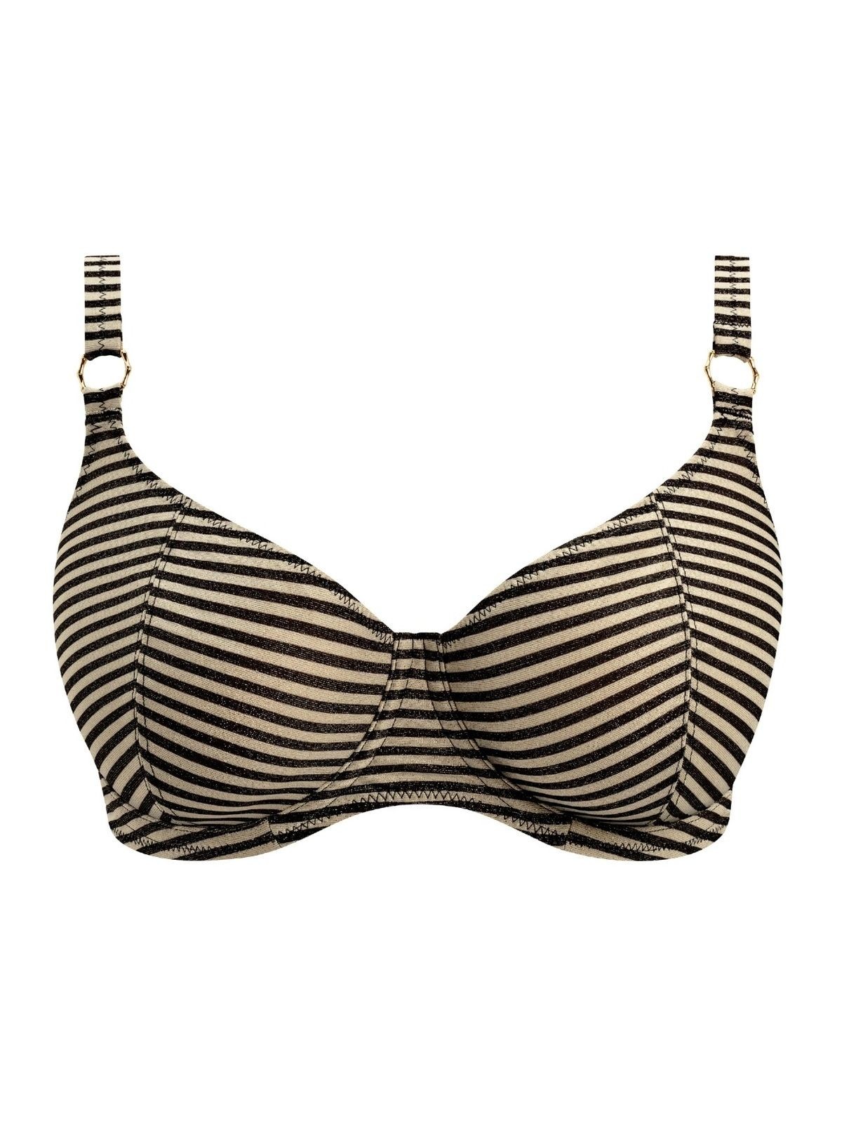 FREYA ARIZONA WAVE 206102 BIKINI TOP SWIMSUIT