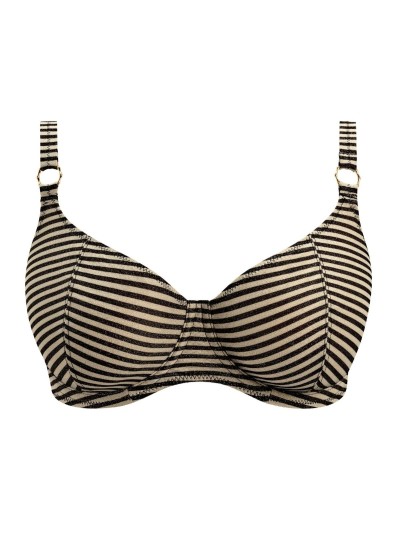 FREYA ARIZONA WAVE 206102 BIKINI TOP SWIMSUIT