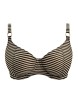 KOSTIUM KĄPIELOWY FREYA ARIZONA WAVE 206102 GÓRA OD BIKINI
