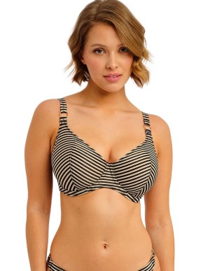 PLAVKY FREYA ARIZONA WAVE 206102 VRCH OD BIKIN