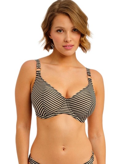 FREYA ARIZONA WAVE 206102 BIKINI TOP SWIMSUIT