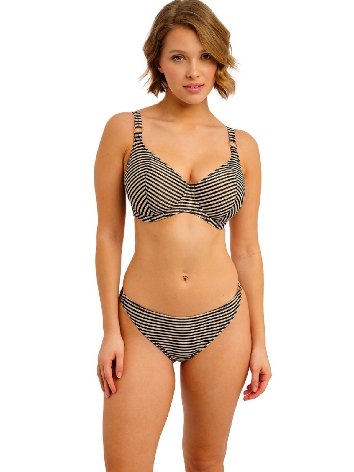 FREYA ARIZONA WAVE 206102 BIKINI TOP SWIMSUIT
