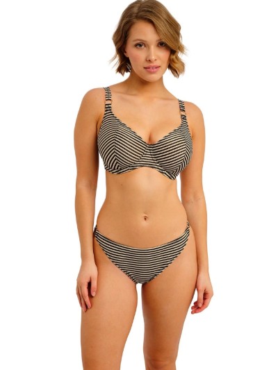 FREYA ARIZONA WAVE 206102 BIKINI TOP SWIMSUIT