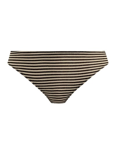 FREYA ARIZONA WAVE 206170 BIKINI BOTTOM SWIMSUIT