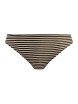BADEANZUG FREYA ARIZONA WAVE 206170 BIKINI-HOSE