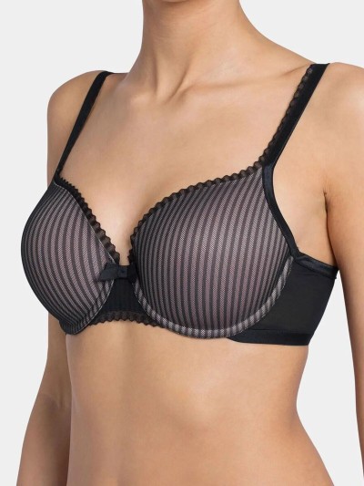 BIUSTONOSZ TRIUMPH BEAUTY-FULL IDOL WP