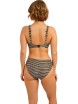 FREYA ARIZONA WAVE 206170 BIKINI BOTTOM SWIMSUIT