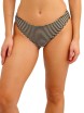 FREYA ARIZONA WAVE 206170 BIKINI BOTTOM SWIMSUIT