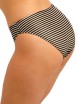 KOSTIUM KĄPIELOWY FREYA ARIZONA WAVE 206170 DÓŁ OD BIKINI