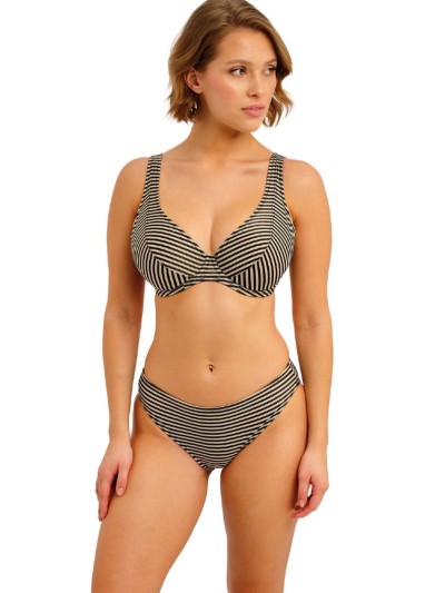 BADEANZUG FREYA ARIZONA WAVE 206170 BIKINI-HOSE