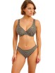 KOSTIUM KĄPIELOWY FREYA ARIZONA WAVE 206170 DÓŁ OD BIKINI