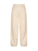 FEBA F250 BEACH ADD-ON PANTS
