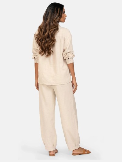 FEBA F250 BEACH ADD-ON PANTS