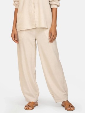 FEBA F250 BEACH ADD-ON PANTS